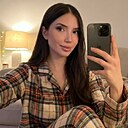 Алиса, 29 лет