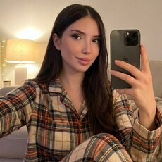 Фотография девушки Алиса, 29 лет из г. Казань