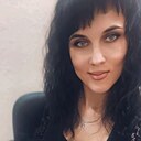 Виктория, 31 год