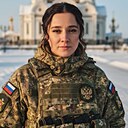 Милиса, 29 лет