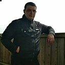 Сергей, 39 лет