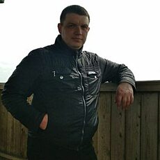 Фотография мужчины Сергей, 39 лет из г. Днепр