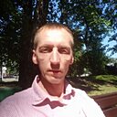 Сергей, 46 лет