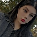 Мария, 21 год