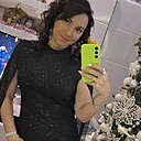 Ксения, 36 лет