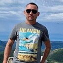 Виль, 34 года