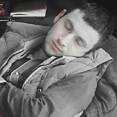 Фотография мужчины Deelock, 35 лет из г. Кисловодск