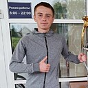 Кирилл, 26 лет