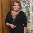 Людмила, 50 лет