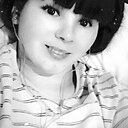 Екатерина, 32 года