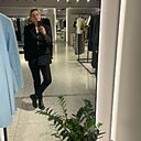 Ольга, 54 года