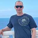 Константин, 44 года