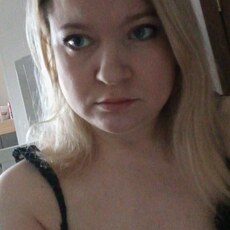 Фотография девушки Александра, 40 лет из г. Москва