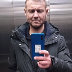 Фотография мужчины Станислав, 47 лет из г. Владивосток