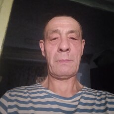 Фотография мужчины Олег, 59 лет из г. Улан-Удэ