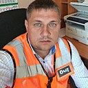 Виталии, 35 лет