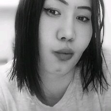 Фотография девушки Аlua, 32 года из г. Атырау(Гурьев)