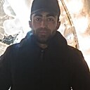 Максим, 30 лет