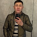 Жаксылык, 32 года