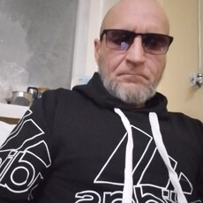 Фотография мужчины Александр, 49 лет из г. Кострома