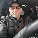 Александр, 49 лет