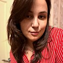 Валерия, 23 года