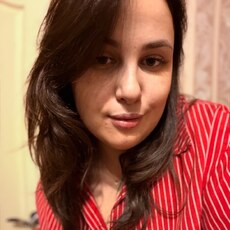 Фотография девушки Валерия, 23 года из г. Воронеж