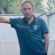 Фотография мужчины Сергей, 30 лет из г. Матвеев-Курган