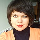 Виолетта, 40 лет