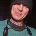 Антон, 48 лет