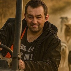 Фотография мужчины Владимир, 35 лет из г. Гурьевск (Кемеровская Обл)