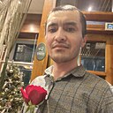 Руслан, 30 лет