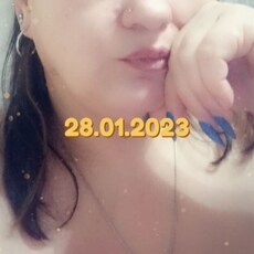 Фотография девушки Оля, 47 лет из г. Ноябрьск