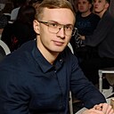 Владислав, 25 лет