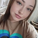 Надежда, 35 лет