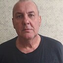 Николай, 55 лет