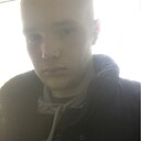 Андрей, 18 лет