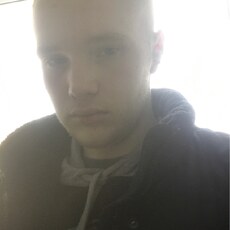 Фотография мужчины Андрей, 18 лет из г. Уфа
