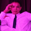 Алексей, 28 лет