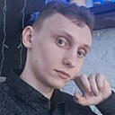 Антон, 24 года