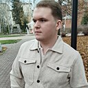 Владимир, 23 года