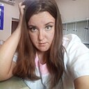 Наталья, 32 года