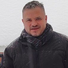 Фотография мужчины Димитрий, 53 года из г. Москва