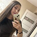 Кристина, 31 год