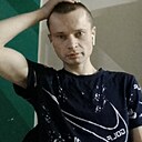 Виктор, 35 лет