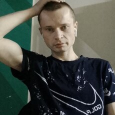 Фотография мужчины Виктор, 35 лет из г. Азов