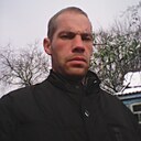 Александор, 41 год