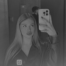 Фотография девушки Дарья, 21 год из г. Екатеринбург
