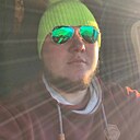 Владимир, 32 года