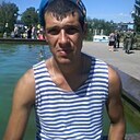 Артём, 38 лет